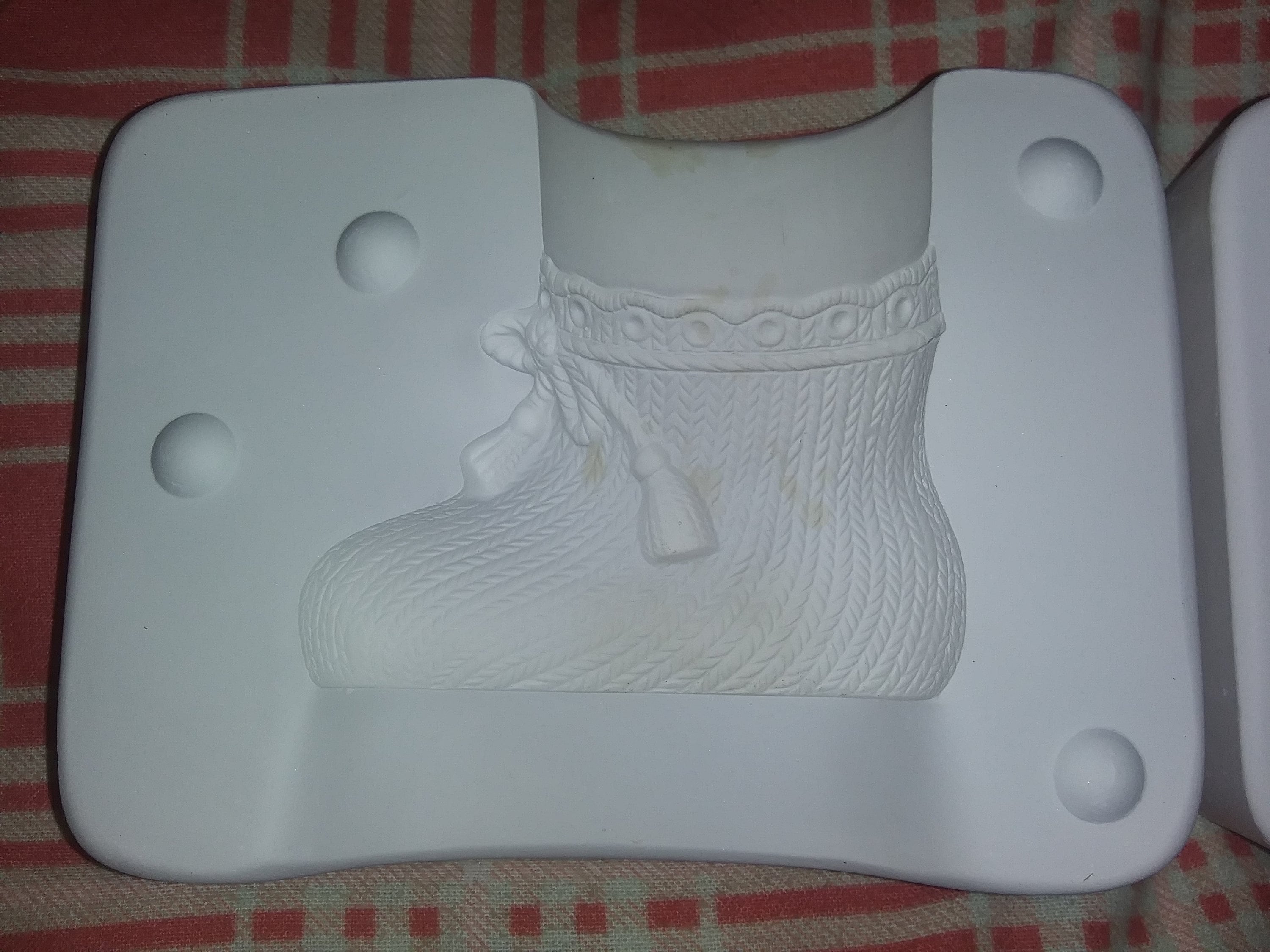 Seeley Molds - Etsy