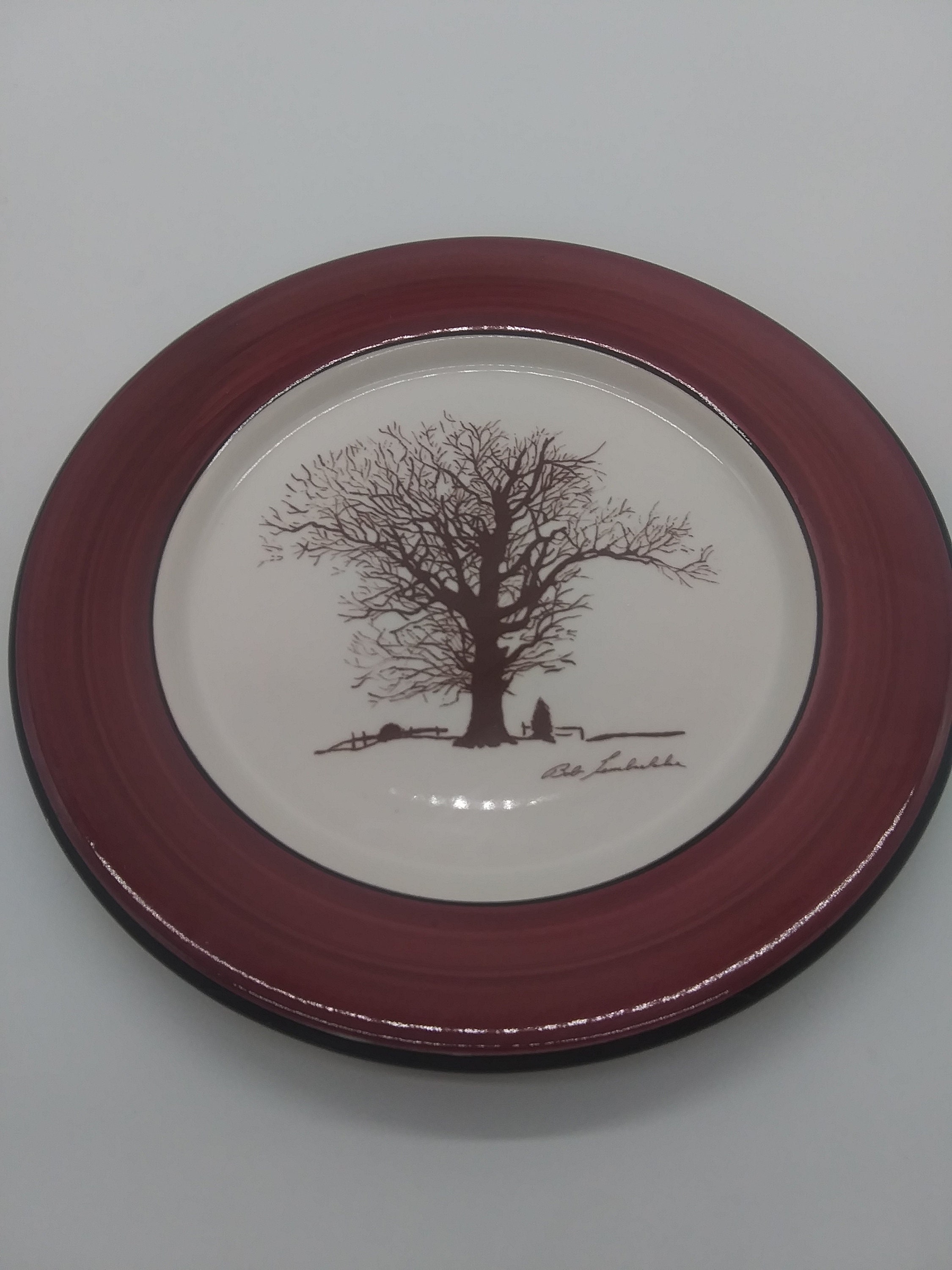 Bob Timberlake Furniture for sale compared to CraigsList Only 3 left