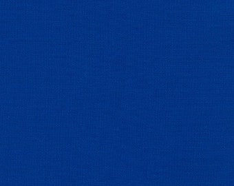 Basic Cotton Solid Basics Corsage Cotton Solids 100/% Premium Cotton Cut Continuously 12 Yard Increments or 12 Metre Increments
