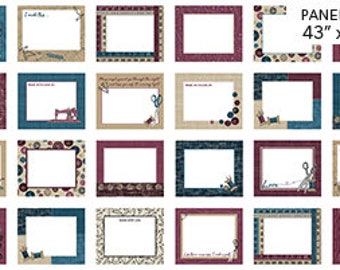 Material Girl Etsy