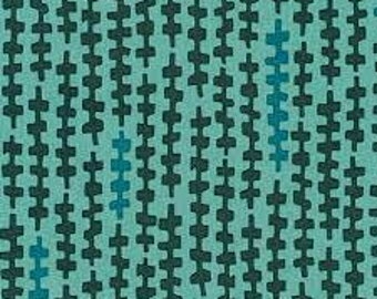 Basic Cotton Solid Basics Corsage Cotton Solids 100/% Premium Cotton Cut Continuously 12 Yard Increments or 12 Metre Increments