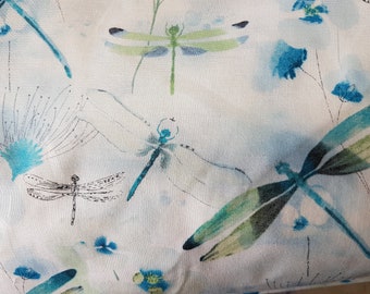 dragonflies designed in hudson ohio exclusively for joann fabric and craft store