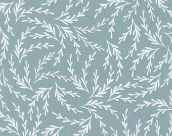 Basic Cotton Solid Basics Corsage Cotton Solids 100/% Premium Cotton Cut Continuously 12 Yard Increments or 12 Metre Increments