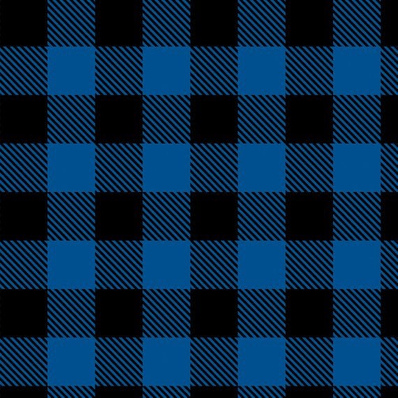Flannel pattern sale