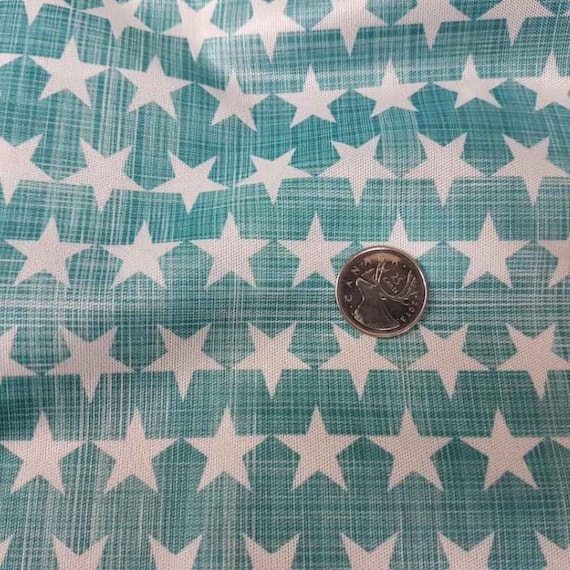 PUL Fabric by the Yard Laminated Fabric Diaper Waterproof