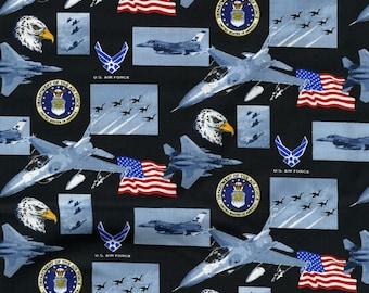 il_340x270.3712213894_hjpe.jpg
