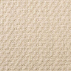 V2 Zorb® Fabric: 4D Stay Dry Dimple Waterproof Soaker (W-647) — Rainbow  Fabrics