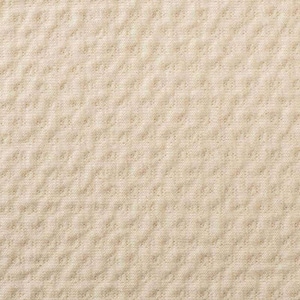 ABSORB Stay Dry Dimple, LITE 3 layered fabric, soaker fabric - sold in continuous 1/2 yard lengths