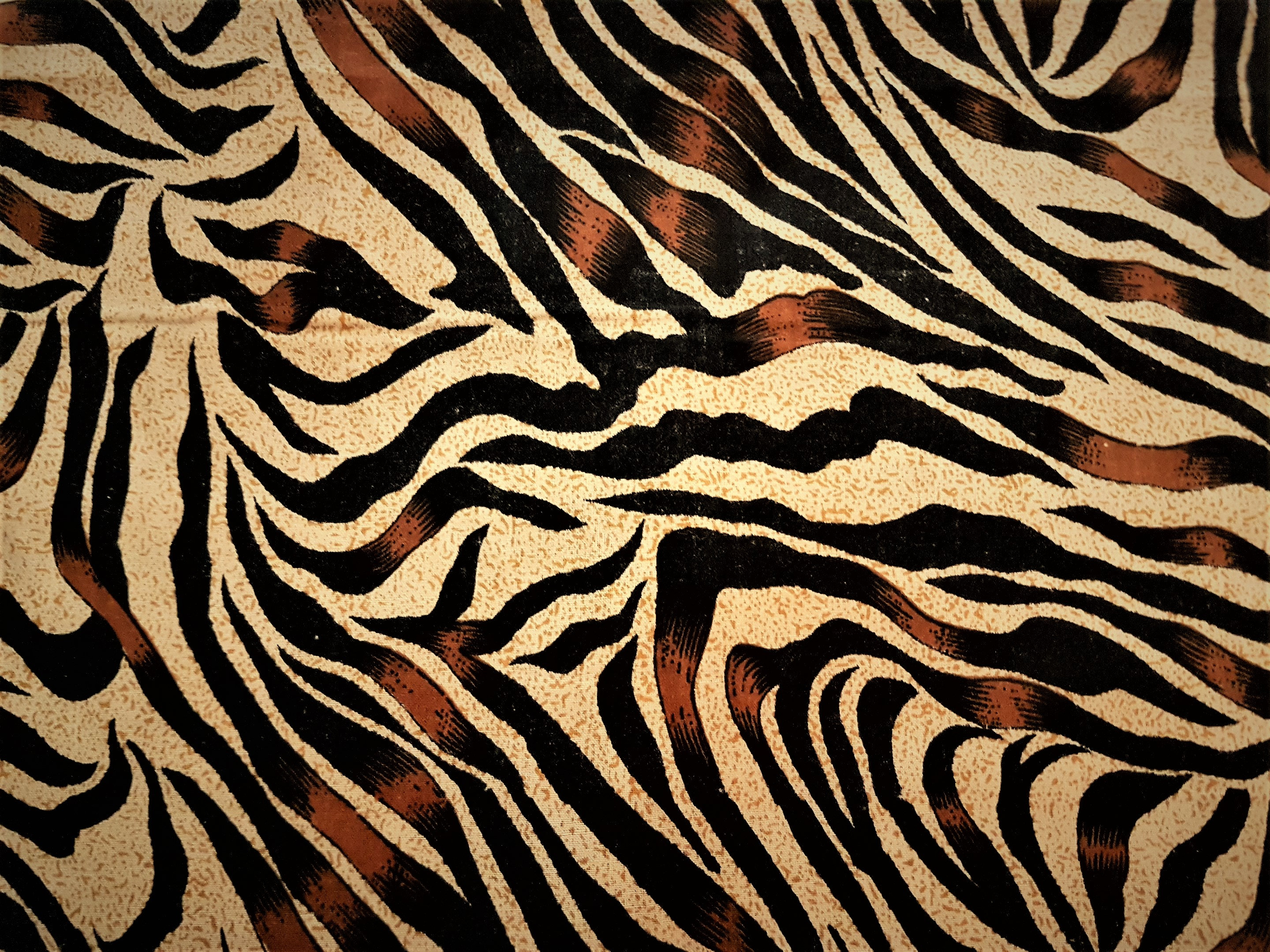 100% Cotton Printed Poplin At ₹ 96/meter(s) | Printed Fabrics In Mumbai - Foto 9