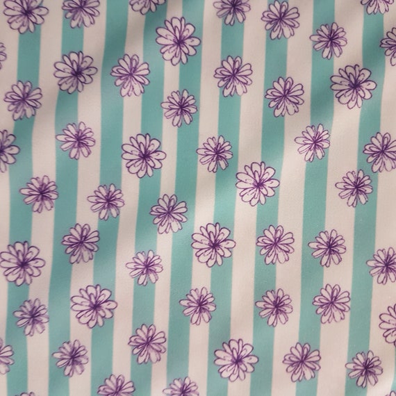 Pul Fabric By The Yard Outlet | fast-lisa.unibo.it