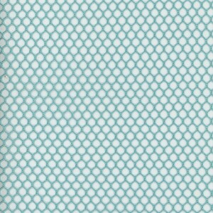 Mesh fabric, Net fabric, Fruit bag, Laundry mesh bag, Purse Lining, Mesh Lining image 6