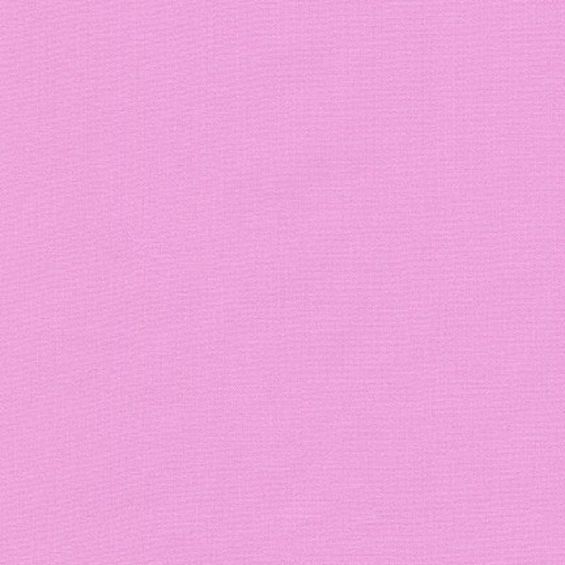 Basic Cotton Solid Basics Corsage Cotton Solids 100/% Premium Cotton Cut Continuously 12 Yard Increments or 12 Metre Increments