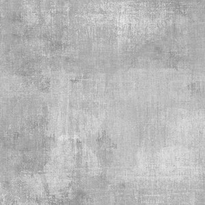 Essential Dry Brush, Wilmington Prints in Dry Brush Slate, fabric by the Yard, fabric by the metre