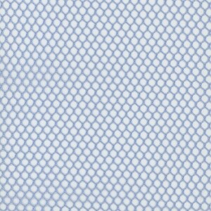Mesh fabric, Net fabric, Fruit bag, Laundry mesh bag, Purse Lining, Mesh Lining image 4