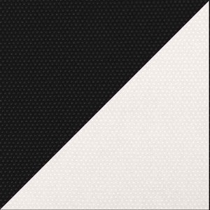 Heavy Grip Fabric, Anti-skid fabric, Wide Width Jiffy Grip fabric. Anti-slip