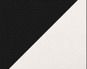Heavy Grip Anti-Skid Fabric: 100% Cotton, 59" Wide