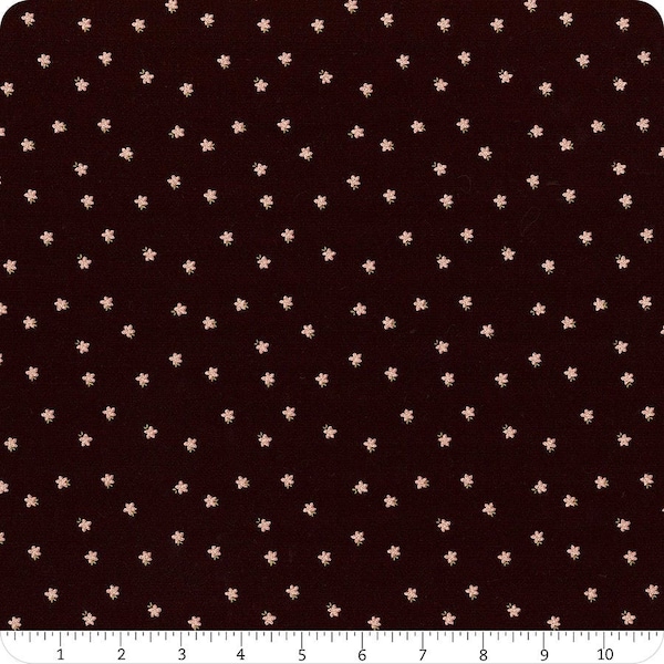 Modern Farmhouse Fabric Simple Simon Etsy