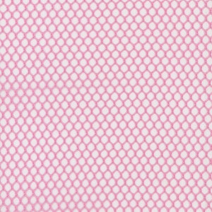 Mesh fabric, Net fabric, Fruit bag, Laundry mesh bag, Purse Lining, Mesh Lining image 5