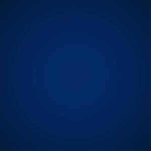 NAVY  Cotton Solids, Navy Blue - 1/2 Yard Increments or 1 Metre Increments, Cut Continuously - Solid Basics - 100% Premium Cotton