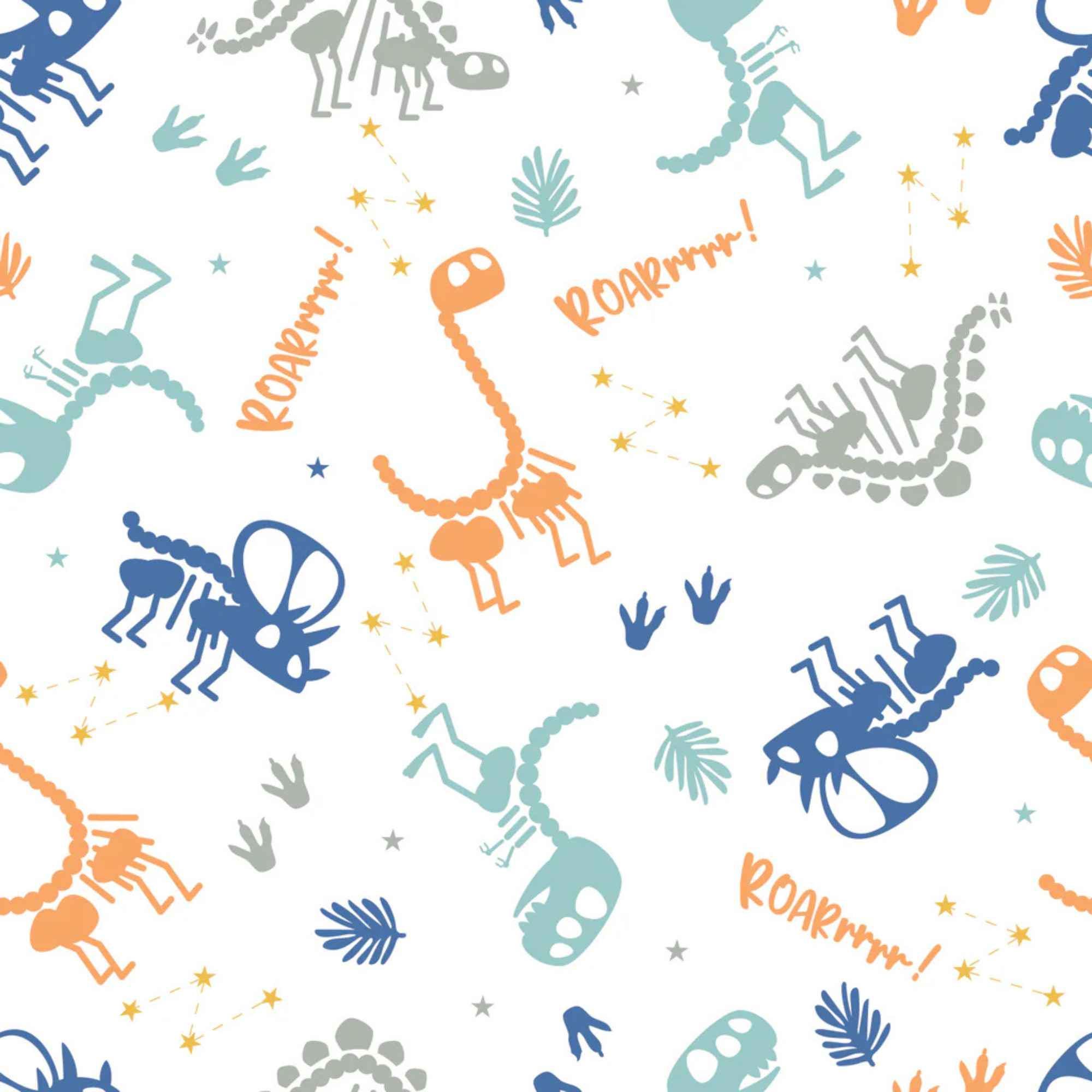 FabricDesigTreasures Schweiz