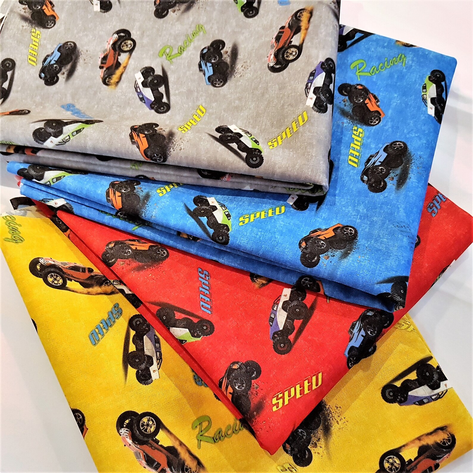 PUL Fabric Laminated Fabric Waterproof Fabric Diaper Fabric Etsy