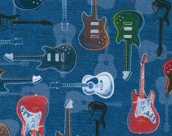 170395 アクアギターの写真 動物園へ - 1 ヤードのカットを平らに折り