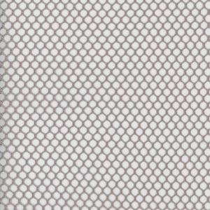 Mesh fabric, Net fabric, Fruit bag, Laundry mesh bag, Purse Lining, Mesh Lining image 3