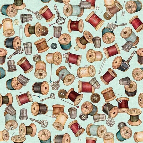 Quilt Fabric Etsy Canada