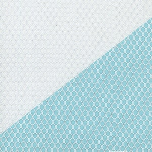 Mesh fabric, Net fabric, Fruit bag, Laundry mesh bag, Purse Lining, Mesh Lining image 2