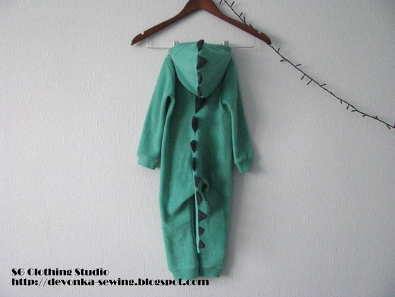 fleece suit newborn