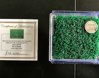 eli manning jerseys cheap