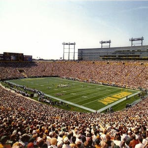 Own an Actual Piece of Lambeau Field Stadium Wall Vintage Green Bay Packers Game Used. Best Green Bay Packers Football Gift ever image 7