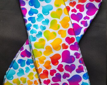 Wetsuit Socks Group #3 TARRIFS Now in Effect for U.S.A.