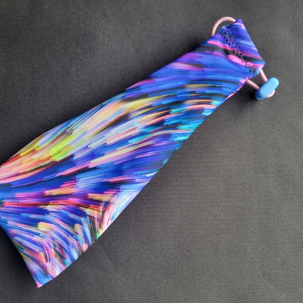 Diving Headband Etsy