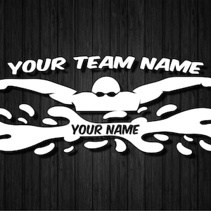 Paper Lets Get Ready To Rumble Rc Vinyl Decal Paper Party Supplies Paper Lets Get Ready To Rumble Rc Vinyl Decal Paper Party Supplies