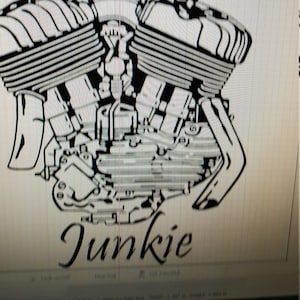 Flathead Junkie