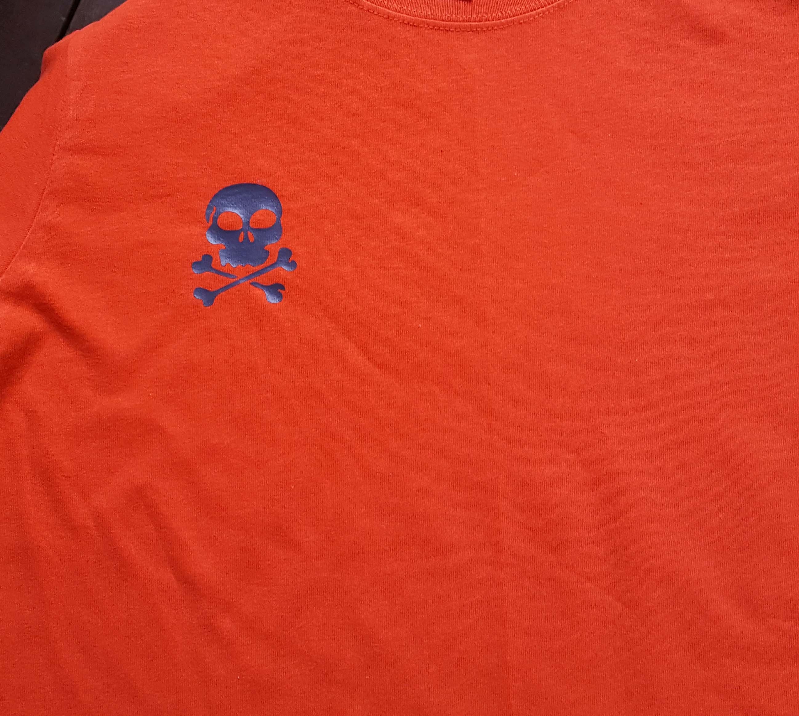 Panhead Starting Procedure Etsy