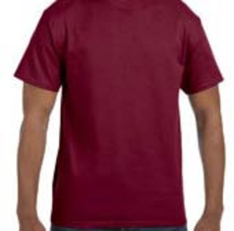 Panhead Starting Procedure Etsy