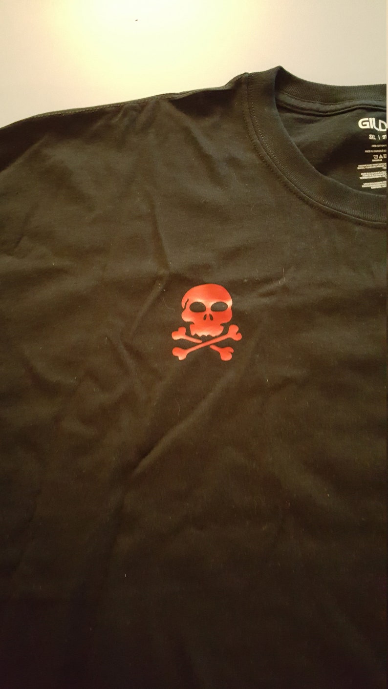 Panhead Starting Procedure Etsy