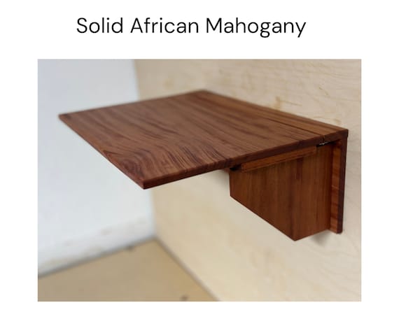 Multifunction desk on sale