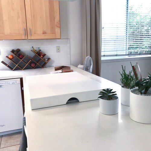 electric stove extra