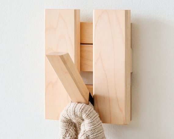 Custom Quilt Hangers Woodworking Plan Plan from WOOD Magazine