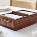 see more listings in the Table Décor & Trays section