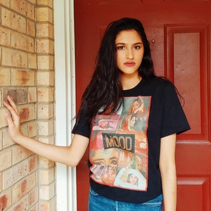 MOOD T-Shirt