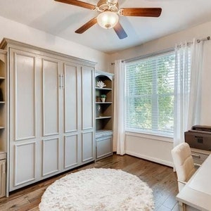 Etsy murphy bed discount