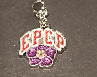 EPCP - DST - Chapter Charm