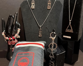 DST Initiate Bundle
