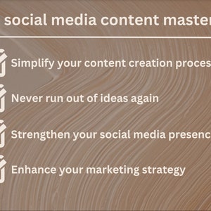 100 Social Media Campaign ideas to strengthen your 2024 Marketing Strategy image 2
