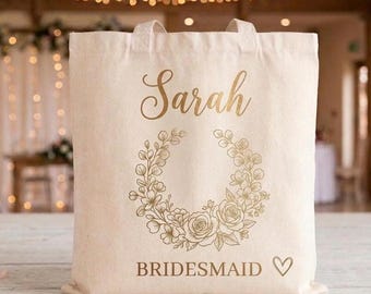 Bolso tote - Novia