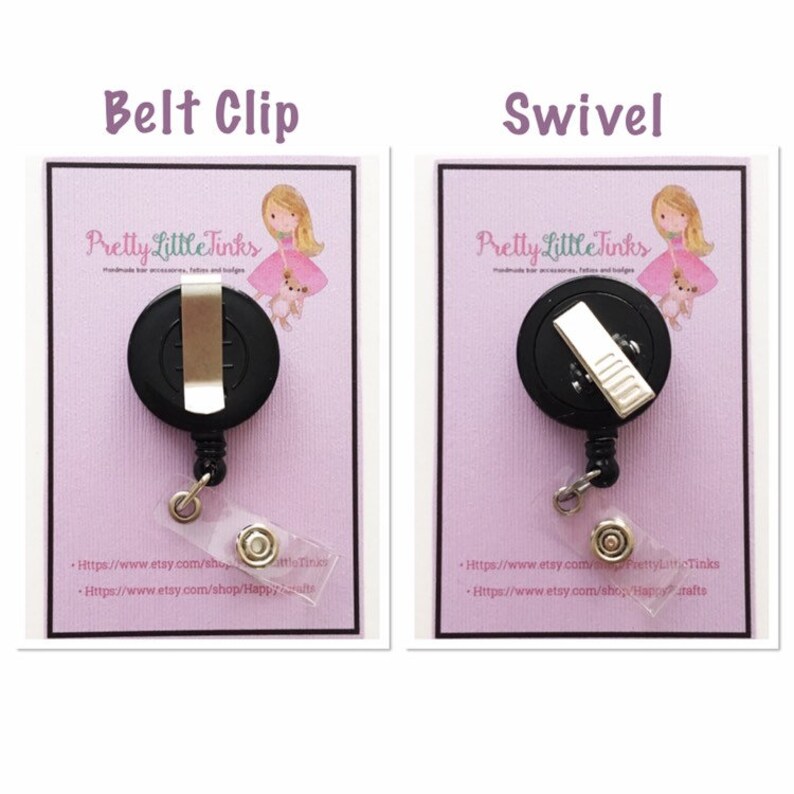 Mary Witch Planner Clip Hocus Pocus inspired Badge Reel Interchangeable Badge Reel Sarah Witch Badge Reel Winnie Witch
